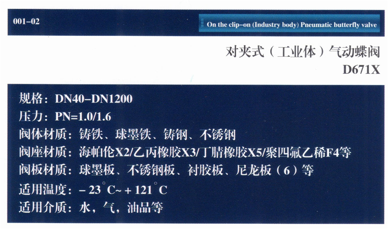對夾式（工業(yè)體）氣動蝶閥1.jpg